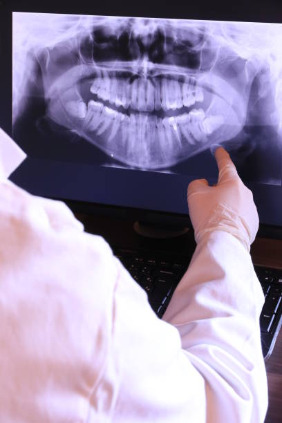 Best Orthodontic Emergency Dentist in Williston Park, NY
