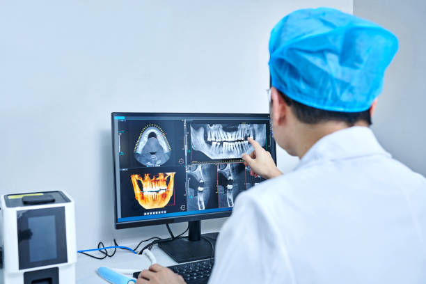 Best Emergency Dental Care for Abscessed Tooth in Williston Park, NY