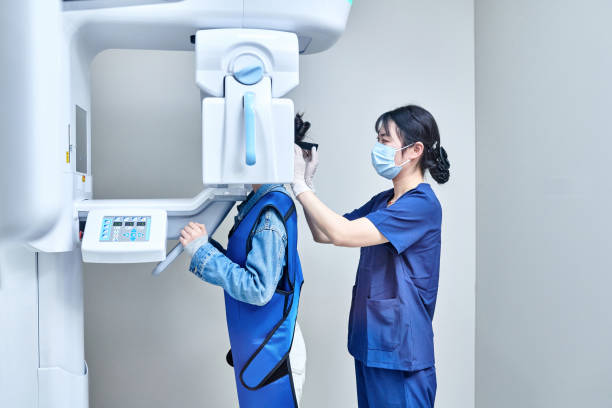 Best Emergency Dentist for Lost Fillings or Crowns in Williston Park, NY