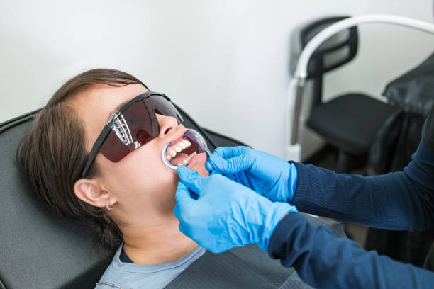 Best Emergency Cosmetic Dentistry in Williston Park, NY