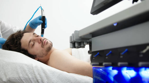 Best Mobile Emergency Dentist in Williston Park, NY